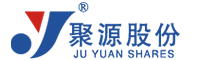 重庆聚源塑料股份有限公司